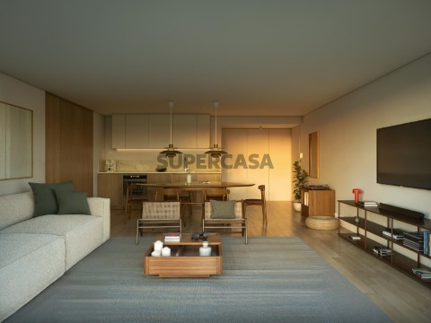 Sala de estar (2)
