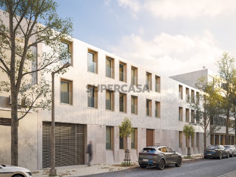 Fassade