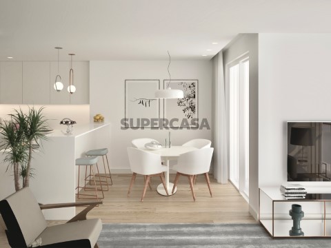 Sala de jantar
