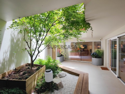 Jardim