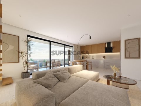 Sala de estar_1