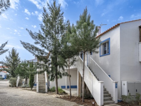 Fassade