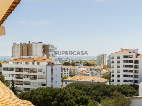 Vistas