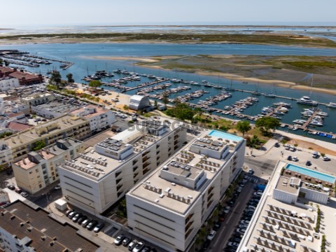 Sites touristiques