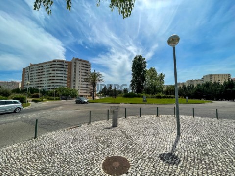 Arredores