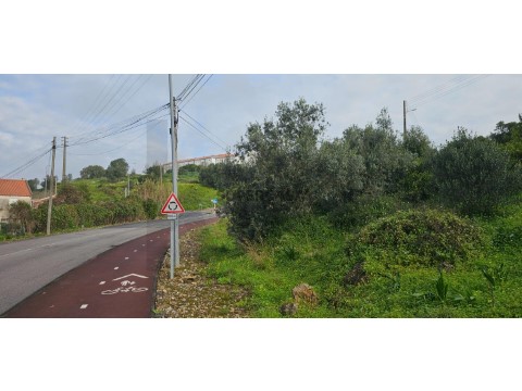 Moradia T4 em Agualva e Mira-Sintra, Sintra