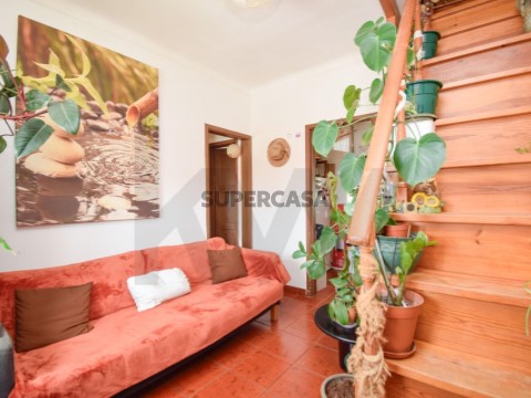 Appartement 2 kamers Op Pontinha e Famões, Odivelas