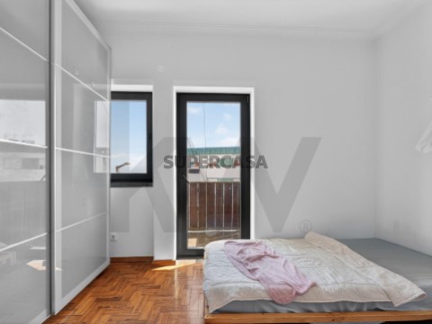 房子 4 卧室 在 Cascais e Estoril, Cascais