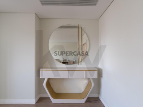 Apartamento T3 em Odivelas, Odivelas