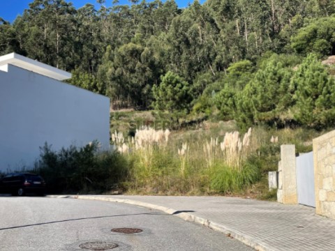 EL Imobiliária