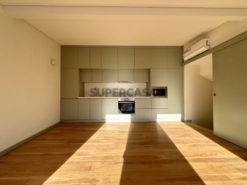 El Imobiliária