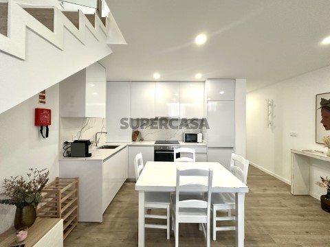 EL Imobiliária