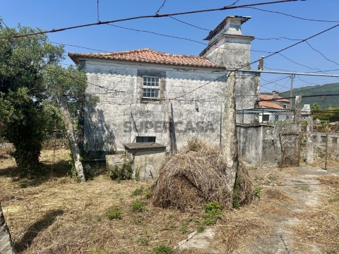 El Imobiliária
