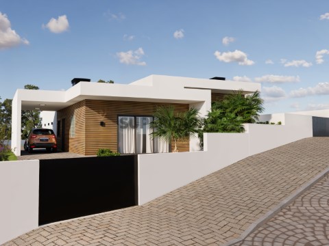 El Imobiliária