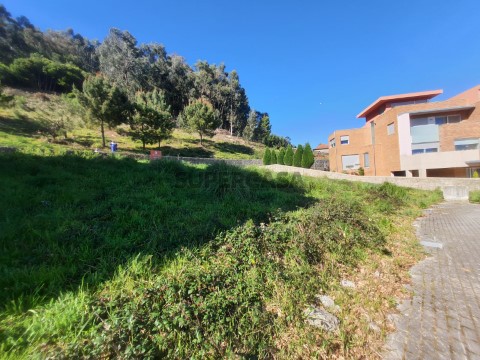 EL Imobiliária