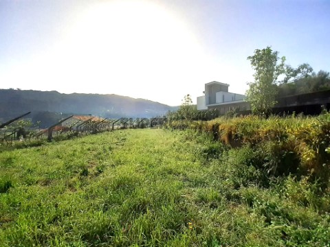 El Imobiliária