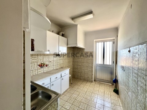 El Imobiliária