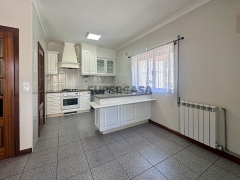 El Imobiliária