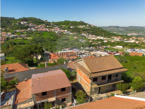 Moradia T5 em Loures, Loures