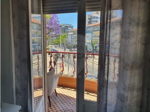 Apartamento T3 em Almada, Cova da Piedade, Pragal e Cacilhas, Almada