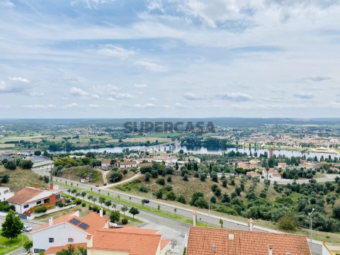 Apartment 3 Zimmer auf Rua de São Domingos, Abrantes (São Vicente e São João) e Alferrarede
