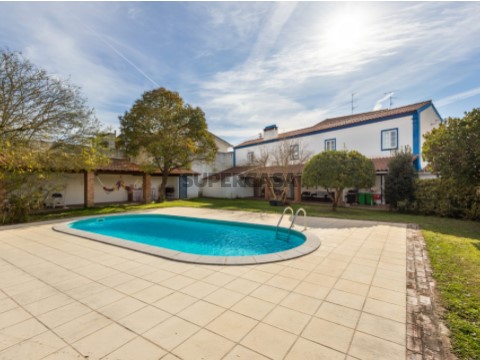 Quinta