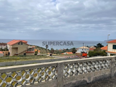 Moradia no Sítio das Casinhas, Ilha do Porto Santo