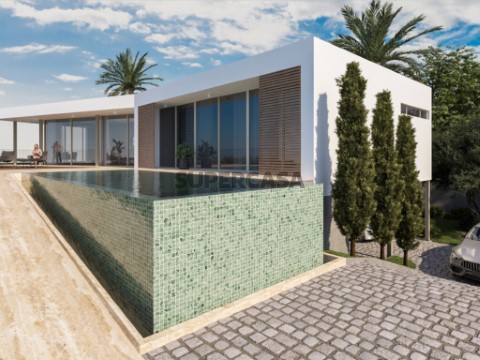 'VILLAS DA QUINTA 1764' BOA NOVA