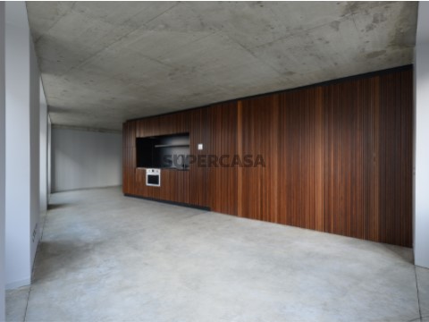 Apartamento T1 em Alcântara, Lisboa