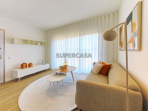 Sala Estar, foto 12