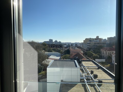 Vista