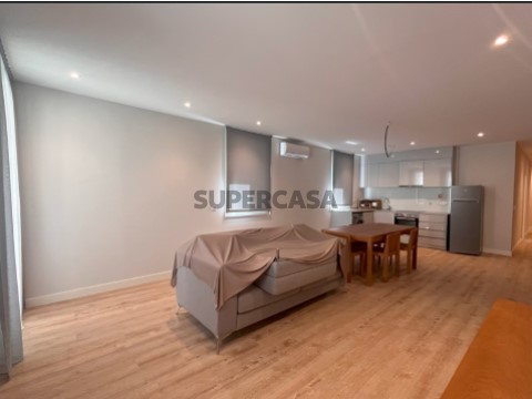 Sala,