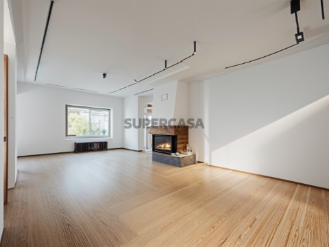 Sala (Homestadged)
