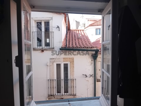 Vista