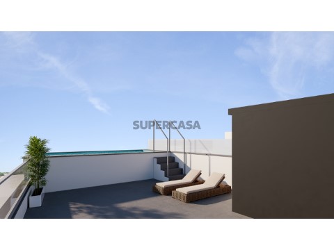 Cobertura