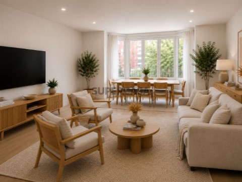 Sala 3D