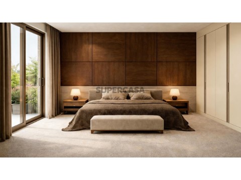 Quarto 3D