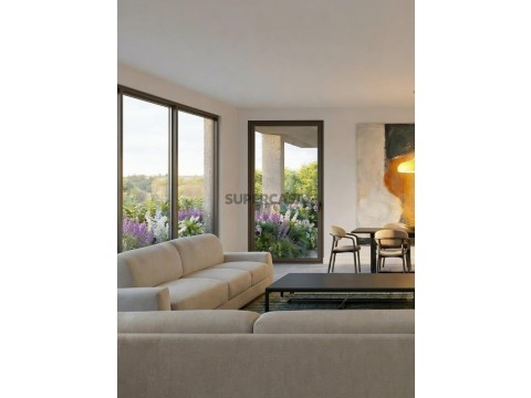 Sala 3D