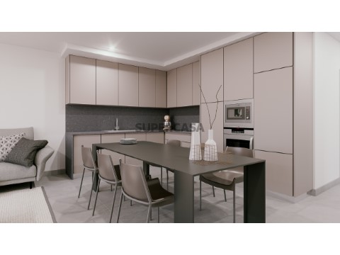 Cozinha 1