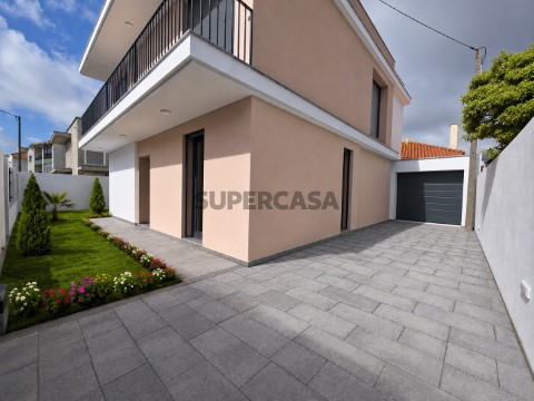 Fachada Virtual Staging