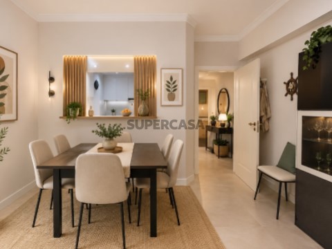 Sala 3D