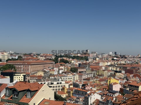 Vista