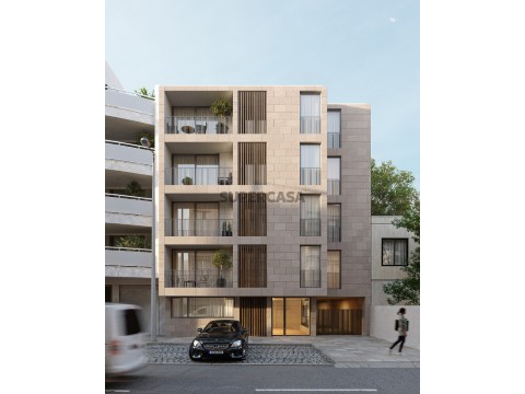 Fassade