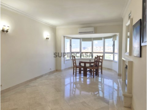 sala2