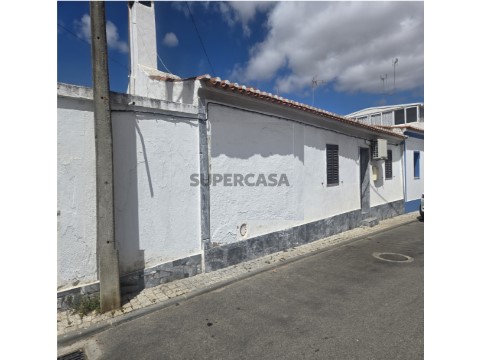Sem Título