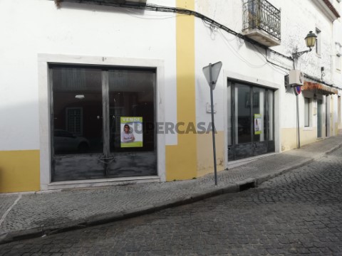 Rua André Gonçalves (5)