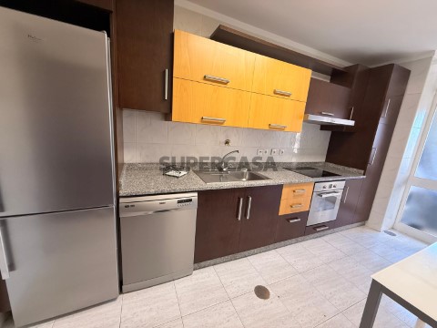 Cozinha 6