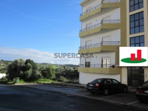 Terreno para construção