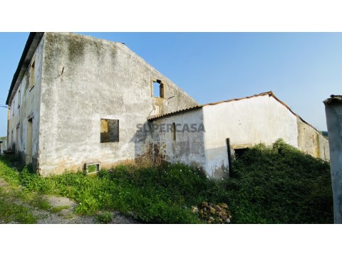 Moradia