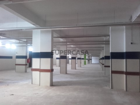 Loja - Santarém